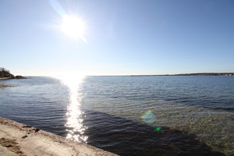 achat appartement balaruc-les-bains 34540