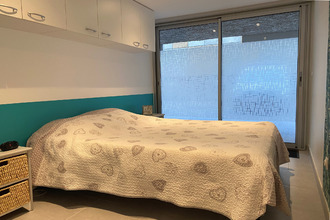 achat appartement balaruc-les-bains 34540