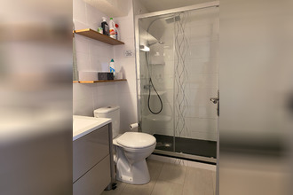 achat appartement balaruc-les-bains 34540