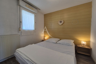 achat appartement balaruc-les-bains 34540