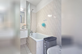 achat appartement balaruc-les-bains 34540