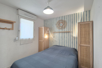 achat appartement balaruc-les-bains 34540