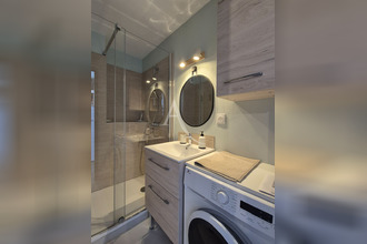 achat appartement balaruc-les-bains 34540