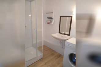 achat appartement balaruc-les-bains 34540