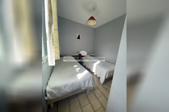 achat appartement balaruc-les-bains 34540