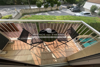 achat appartement balaruc-les-bains 34540