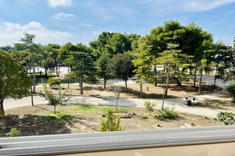 achat appartement balaruc-les-bains 34540