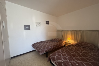 achat appartement balaruc-les-bains 34540