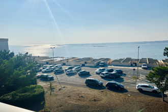 achat appartement balaruc-les-bains 34540