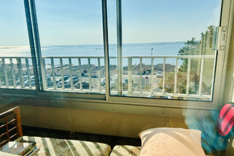 achat appartement balaruc-les-bains 34540