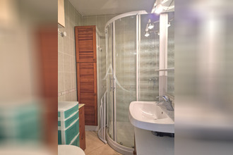 achat appartement balaruc-les-bains 34540