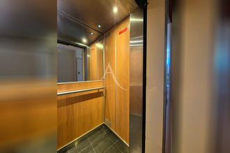 achat appartement balaruc-les-bains 34540