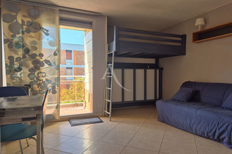 achat appartement balaruc-les-bains 34540