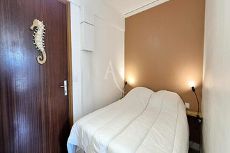 achat appartement balaruc-les-bains 34540