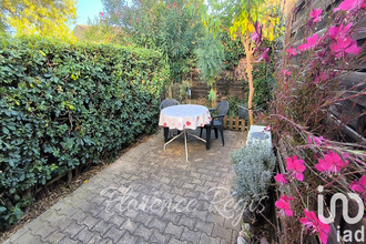 achat appartement balaruc-les-bains 34540