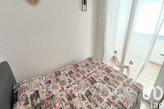 achat appartement balaruc-les-bains 34540