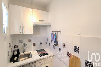 achat appartement balaruc-les-bains 34540