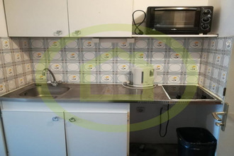 achat appartement balaruc-les-bains 34540