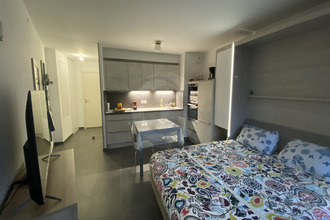 achat appartement balaruc-les-bains 34540