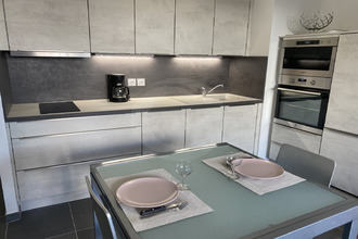 achat appartement balaruc-les-bains 34540