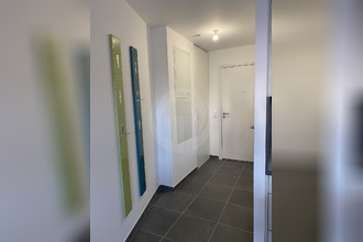 achat appartement balaruc-les-bains 34540