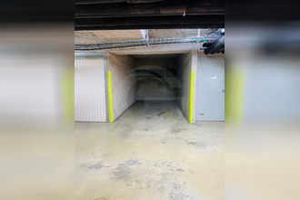 achat appartement balaruc-les-bains 34540