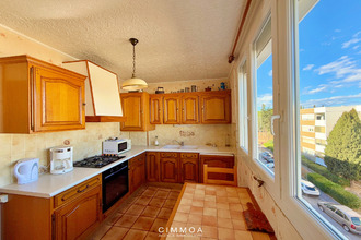 achat appartement balaruc-les-bains 34540