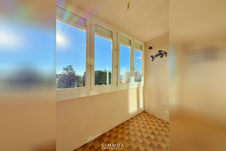 achat appartement balaruc-les-bains 34540