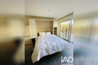 achat appartement balaruc-les-bains 34540