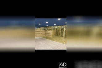 achat appartement balaruc-les-bains 34540