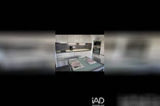 achat appartement balaruc-les-bains 34540