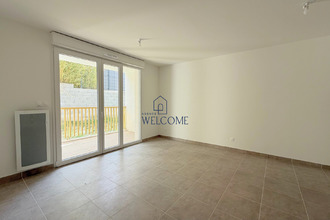 achat appartement balaruc-les-bains 34540