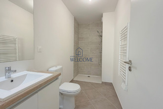 achat appartement balaruc-les-bains 34540