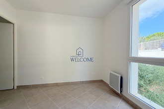 achat appartement balaruc-les-bains 34540