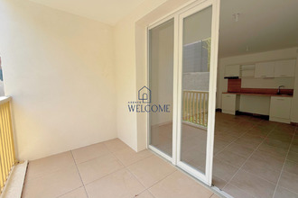 achat appartement balaruc-les-bains 34540