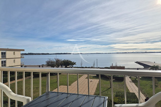 achat appartement balaruc-les-bains 34540