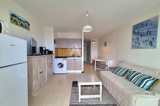 achat appartement balaruc-les-bains 34540