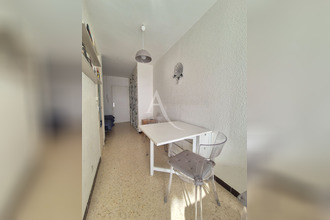 achat appartement balaruc-les-bains 34540