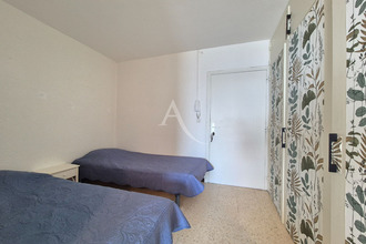 achat appartement balaruc-les-bains 34540