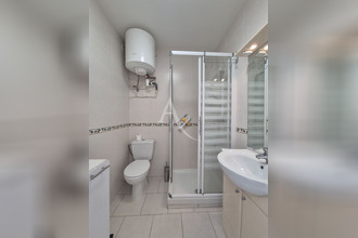 achat appartement balaruc-les-bains 34540