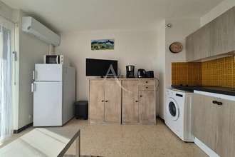 achat appartement balaruc-les-bains 34540