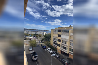 achat appartement balaruc-les-bains 34540