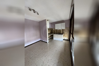 achat appartement balaruc-les-bains 34540