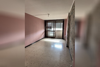 achat appartement balaruc-les-bains 34540