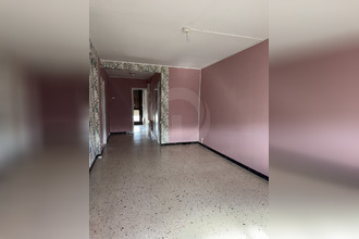 achat appartement balaruc-les-bains 34540