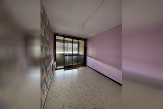 achat appartement balaruc-les-bains 34540