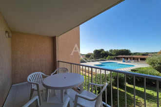 achat appartement balaruc-les-bains 34540