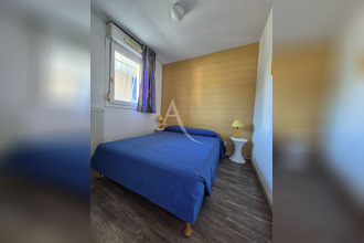 achat appartement balaruc-les-bains 34540