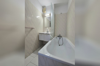 achat appartement balaruc-les-bains 34540