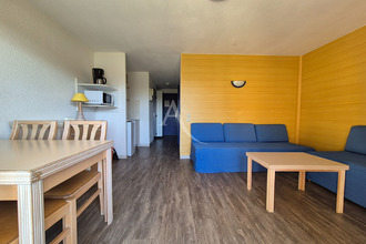 achat appartement balaruc-les-bains 34540